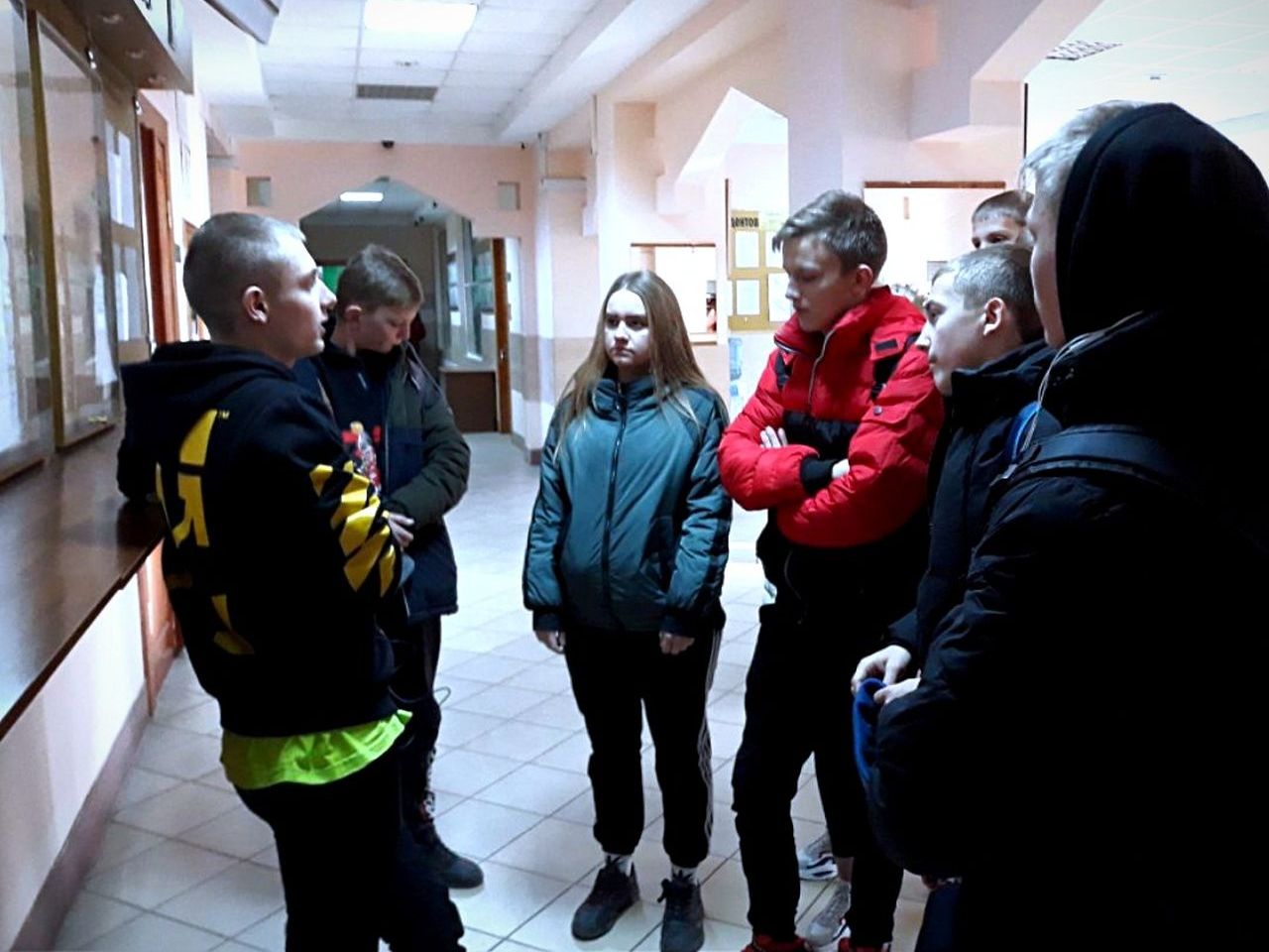 «Молодые профессионалы (Ворлдскиллс Россия)» «Молодые профессионалы (Ворлдскиллс Россия)»