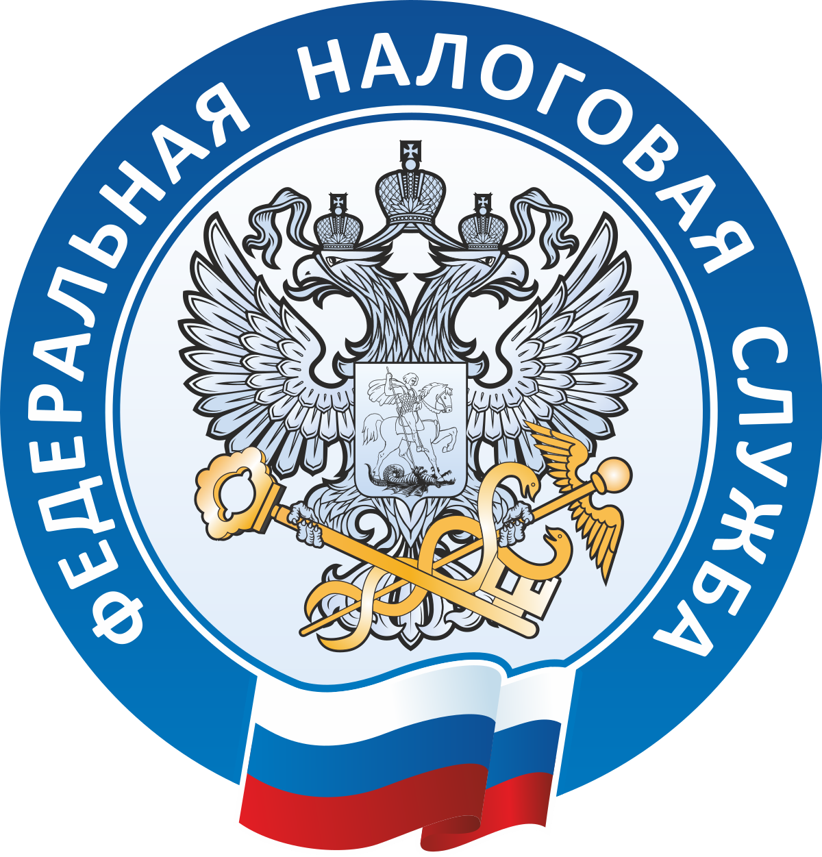 Продление сроков представления деклараций и сроков уплаты налогов (взносов) в соответствии с Постановлением Правительства РФ №409 от 02.04.2020