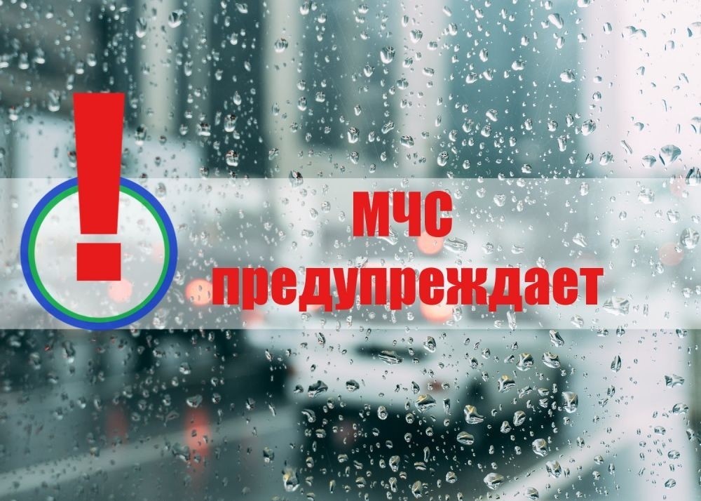 Консультация №1 от 1 июня 2020 года Консультация №1 от 1 июня 2020 года