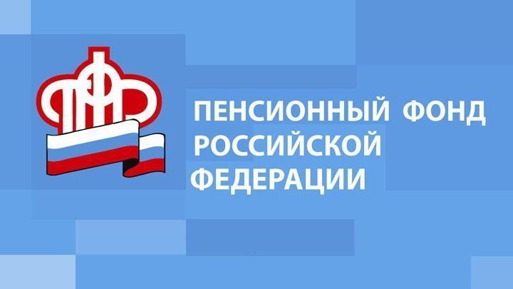 30 сентября последний день,когда федеральные льготники могут поменять форму получения набора соцуслуг на 2023 год