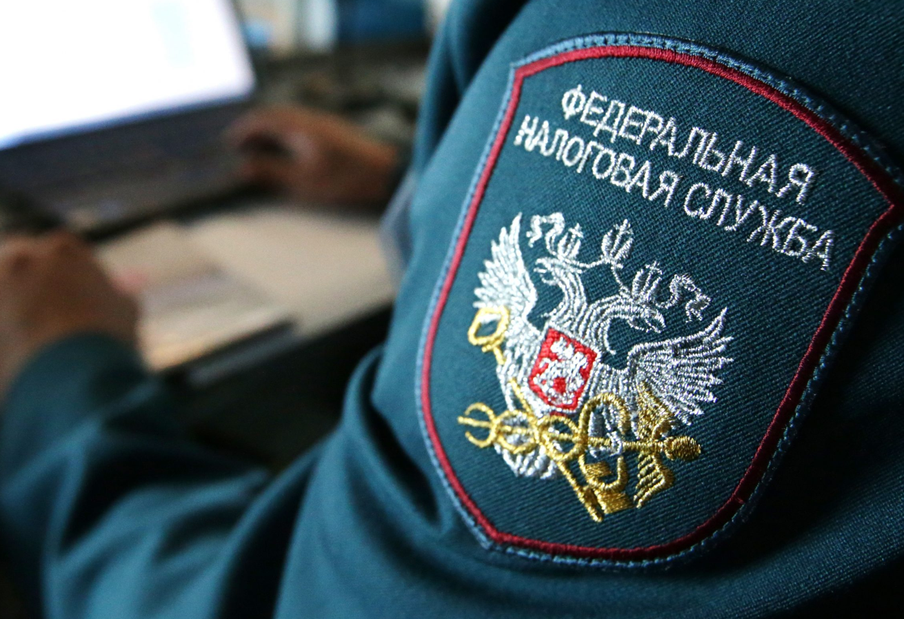 Результаты взаимодействия службы судебных приставов и налоговых органов при взыскании налоговой задолженности Результаты взаимодействия службы судебных приставов и налоговых органов при взыскании налоговой задолженности